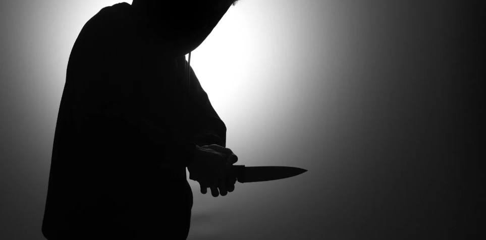 Un hombre mata a puñaladas a cuatro niños en un colegio de Uganda | De Último Minuto English