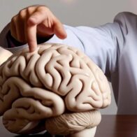 Estudio revela que el lugar donde vives podría acelerar el envejecimiento de tu cerebro | De Último Minuto English
