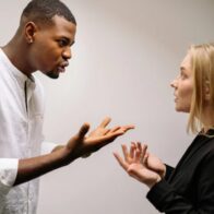 They develop a scientific scale to measure "toxic personality" | De Último Minuto English