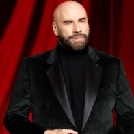 Travolta estrenará en el Festival de Cannes, fuera de competición, su debut como director | De Último Minuto English