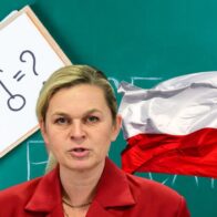 La educación sexual en las escuelas será opcional en Polonia, tras una larga polémica | De Último Minuto English