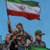 Irán dice que Estados Unidos no ha cumplido aún con dos de las condiciones para negociar | De Último Minuto English