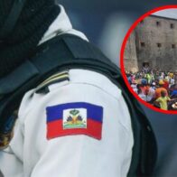Autoridades haitianas investigan causas de tragedia en monumento al norte del país | De Último Minuto English