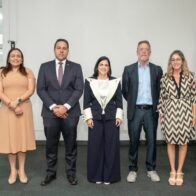 ProDominicana boosts export competitiveness with a focus on market diversification | De Último Minuto English