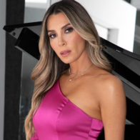 Elizabeth Gutiérrez resalta el turismo dominicano y comparte sus nuevos proyectos televisivos | De Último Minuto English