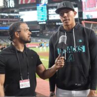 José Fernández: “Esperen muchas cosas positivas con el favor de Dios” | De Último Minuto English