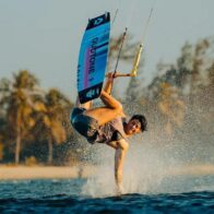Bike Kite Fest 2026: sport, music, and culture come together at the most ambitious festival in the Caribbean | De Último Minuto English