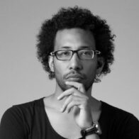 Johnnié Mercedes speaks out on crime in Santiago: “It wasn't just one person, it was all of us” | De Último Minuto English