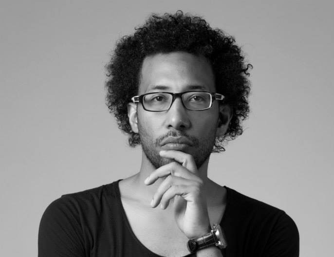 Johnnié Mercedes speaks out on crime in Santiago: “It wasn't just one person, it was all of us” | De Último Minuto English