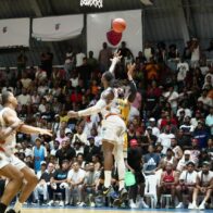Nine teams kick off the LNB Super League this Tuesday in search of the Banreservas Cup | De Último Minuto English