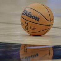 NBA proposes reform to curb 'tanking' and strengthen competitiveness | De Último Minuto English