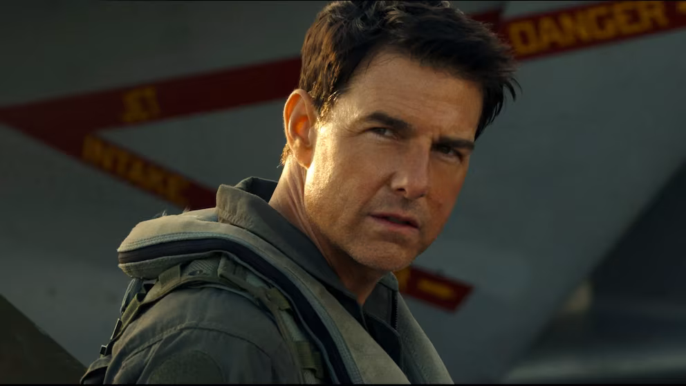 ‘Top Gun 3’ takes off: Tom Cruise will return in the new installment confirmed by Paramount | De Último Minuto English