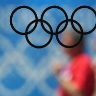 IOC ratifies eligibility criteria: trans athletes will compete according to their biological sex in Olympic Games | De Último Minuto English