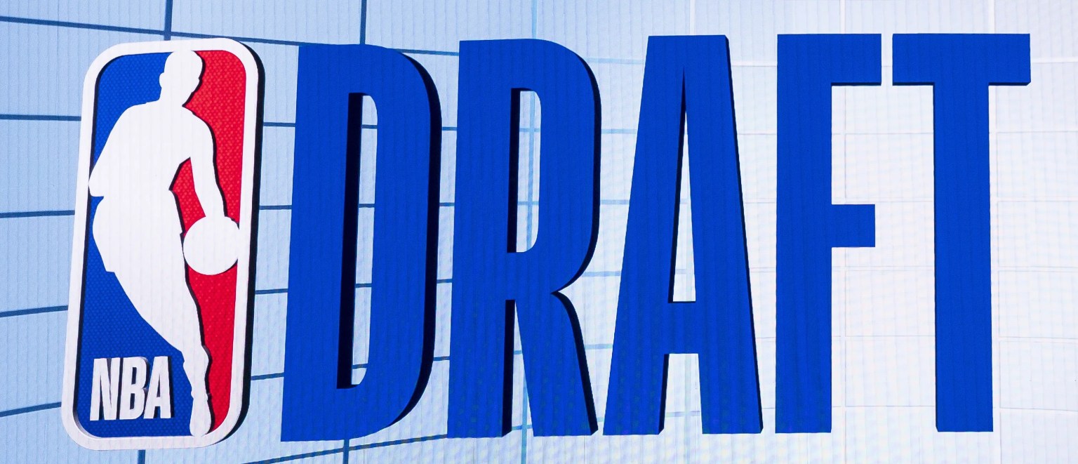 2026 NBA Draft: dates, format, and key aspects of the new talent selection process | De Último Minuto English