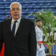 Karate will hold a qualifier for the 2026 Games with more than 165 athletes from 20 countries | De Último Minuto English