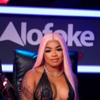 La Más Doll confirmada para entrar a Planeta Alofoke | De Último Minuto English
