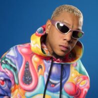 Yomel El Meloso reafirma su dominio en el dembow con “De Ti” | De Último Minuto English