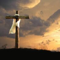 Lo que no se debe hacer el Viernes Santo: tradiciones y costumbres en RD | De Último Minuto English