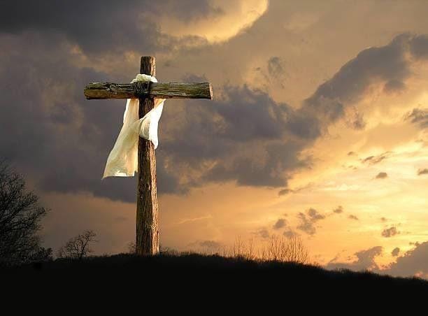Lo que no se debe hacer el Viernes Santo: tradiciones y costumbres en RD | De Último Minuto English