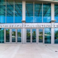 RD impulsa turismo con 4ta edición del Tradeshow en Miami | De Último Minuto English