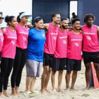 National team shines at the Pan American Games and consolidates its growth on the international scene | De Último Minuto English