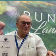 Frank Rainieri warns about disorderly real estate development in Bávaro–Punta Cana during DATE 2026 | De Último Minuto English