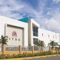 TSC achieves perfect score in public procurement | De Último Minuto English