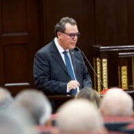 Doctor Jottin Cury values the State's commitment to historical memory and patriotic values | De Último Minuto English