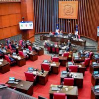 Senate approves in first reading law creating the National Alert System (ALERTARD) | De Último Minuto English