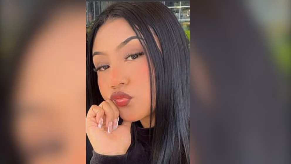 The case of Emily Gómez shocks Guatemala after being murdered while going out to celebrate her birthday | De Último Minuto English