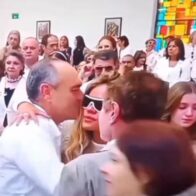 Karol G faces family grief after the death of her aunt Teresa | De Último Minuto English
