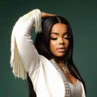 "Family matters", the reason for La Más Doll's departure from Planeta Alofoke | De Último Minuto English