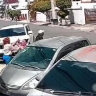 Man wanted for assault on elderly person dies after confrontation with Police in Pantoja | De Último Minuto English