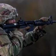 The U.S. Army will create an autonomous AI-based warfare force in Latin America | De Último Minuto English