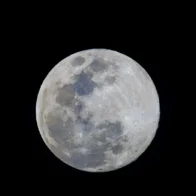Europe repositions itself in the face of the uncertainty created by NASA's new plan for the Moon | De Último Minuto English