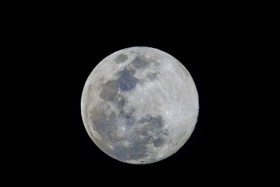 Europe repositions itself in the face of the uncertainty created by NASA's new plan for the Moon | De Último Minuto English