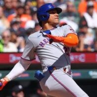 Juan Soto will be used as the designated hitter; Luis Robert Jr., day-to-day with discomfort | De Último Minuto English