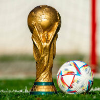 Definido el calendario de la fase de grupos del Mundial 2026 con 72 partidos | De Último Minuto English