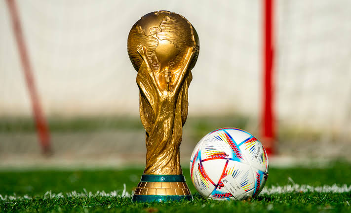 Definido el calendario de la fase de grupos del Mundial 2026 con 72 partidos | De Último Minuto English