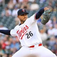 Brillante apertura de Taj Bradley evita la barrida de los Mellizos en Kansas City | De Último Minuto English
