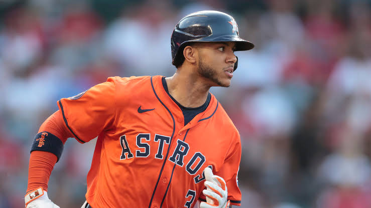 Astros place Jeremy Peña and Imai on injured list | De Último Minuto English