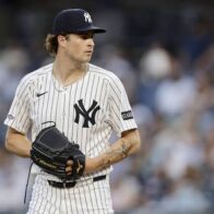Schlittler dominates from the mound and guides Yankees' triumph over the Royals | De Último Minuto English