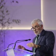 The IOC wants the men's football competition at the Olympic Games to be "a little closer" to the World Cup | De Último Minuto English