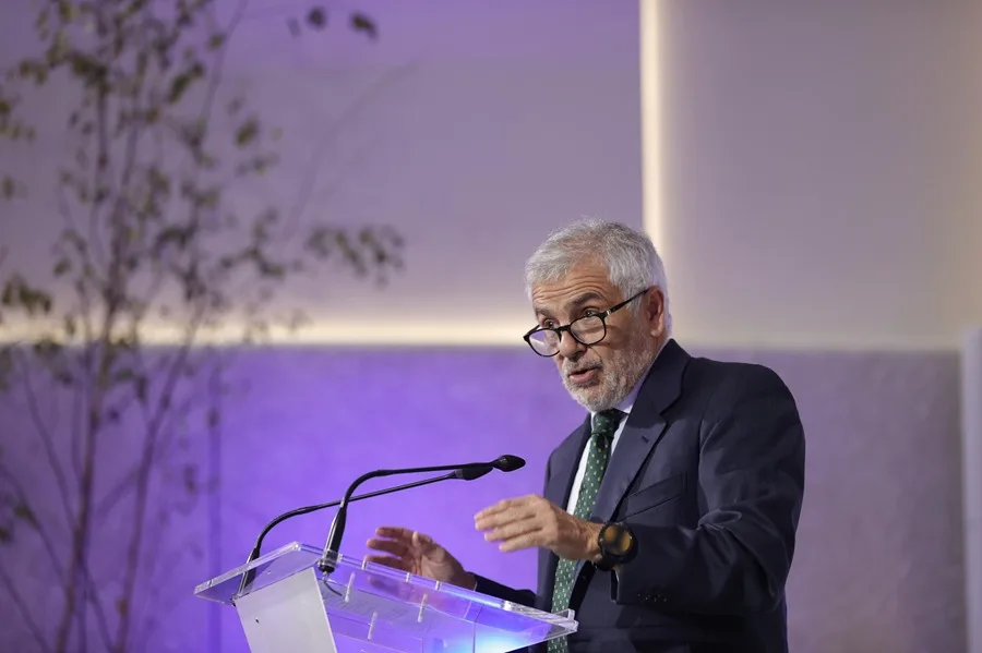 The IOC wants the men's football competition at the Olympic Games to be "a little closer" to the World Cup | De Último Minuto English