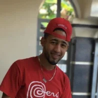 Young man dies after suffering electric shock in Duarte | De Último Minuto English