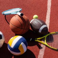 El deporte inclusivo combate la soledad y mejora la salud mental en personas con discapacidad | De Último Minuto English
