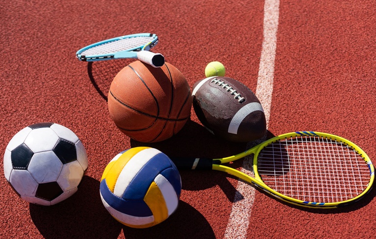 El deporte inclusivo combate la soledad y mejora la salud mental en personas con discapacidad | De Último Minuto English