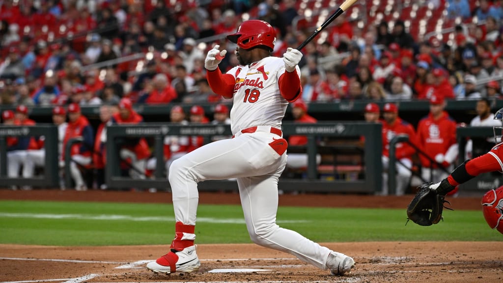 Walker stays hot and leads San Luis triumph; Ramírez makes history in Cleveland | De Último Minuto English