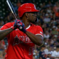 Jorge Soler's suspension reduced after altercation; will serve a four-game suspension | De Último Minuto English