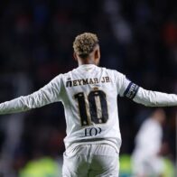 Neymar's Santos and five other teams, on the brink of elimination in the Sudamericana | De Último Minuto English
